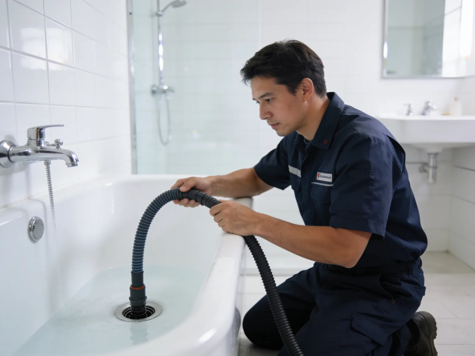 Emergency Plumber Riverside, TX FAQs